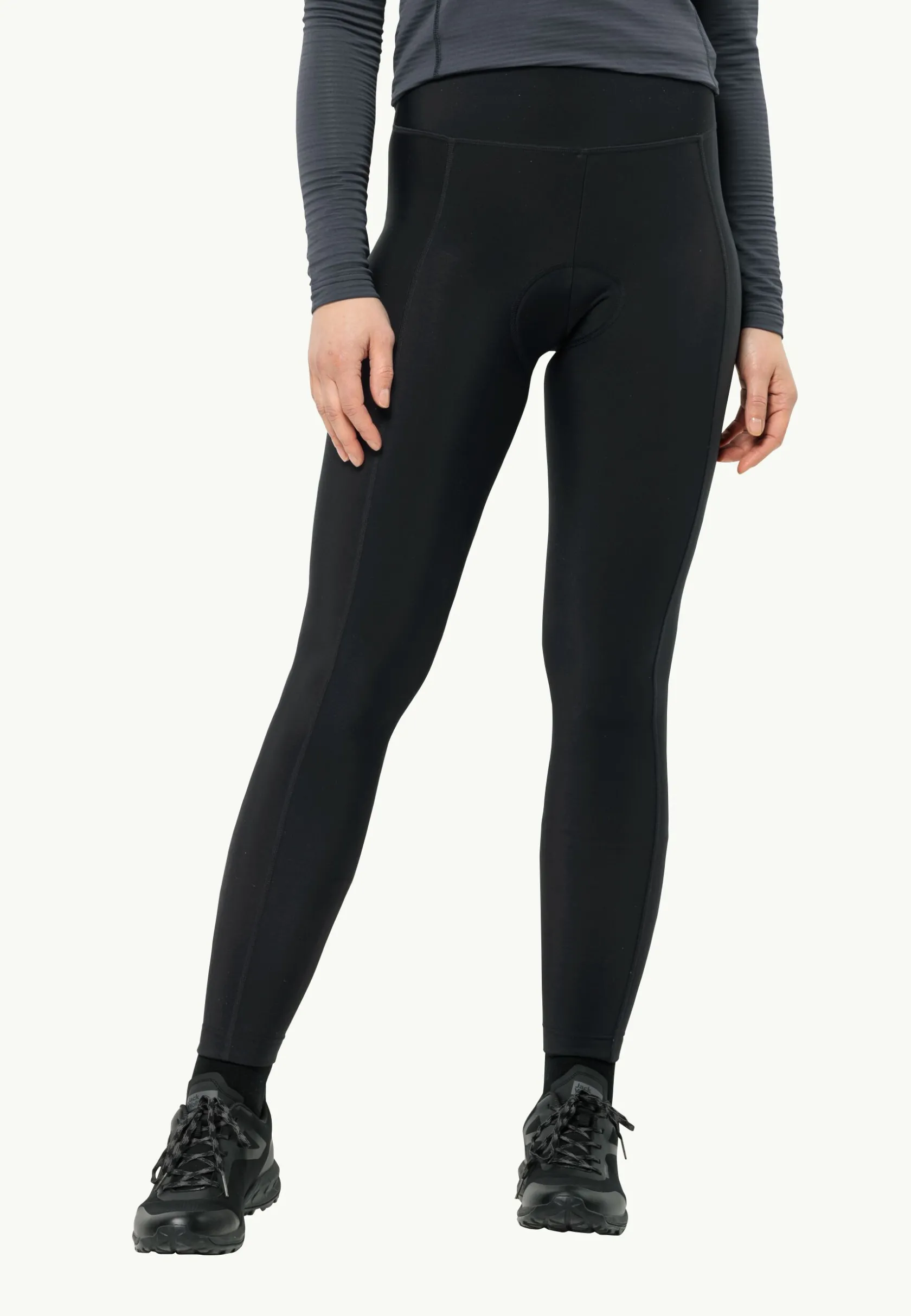 Best Morobbia Tights W Damen Fahrradhosen|Leggings & Tights