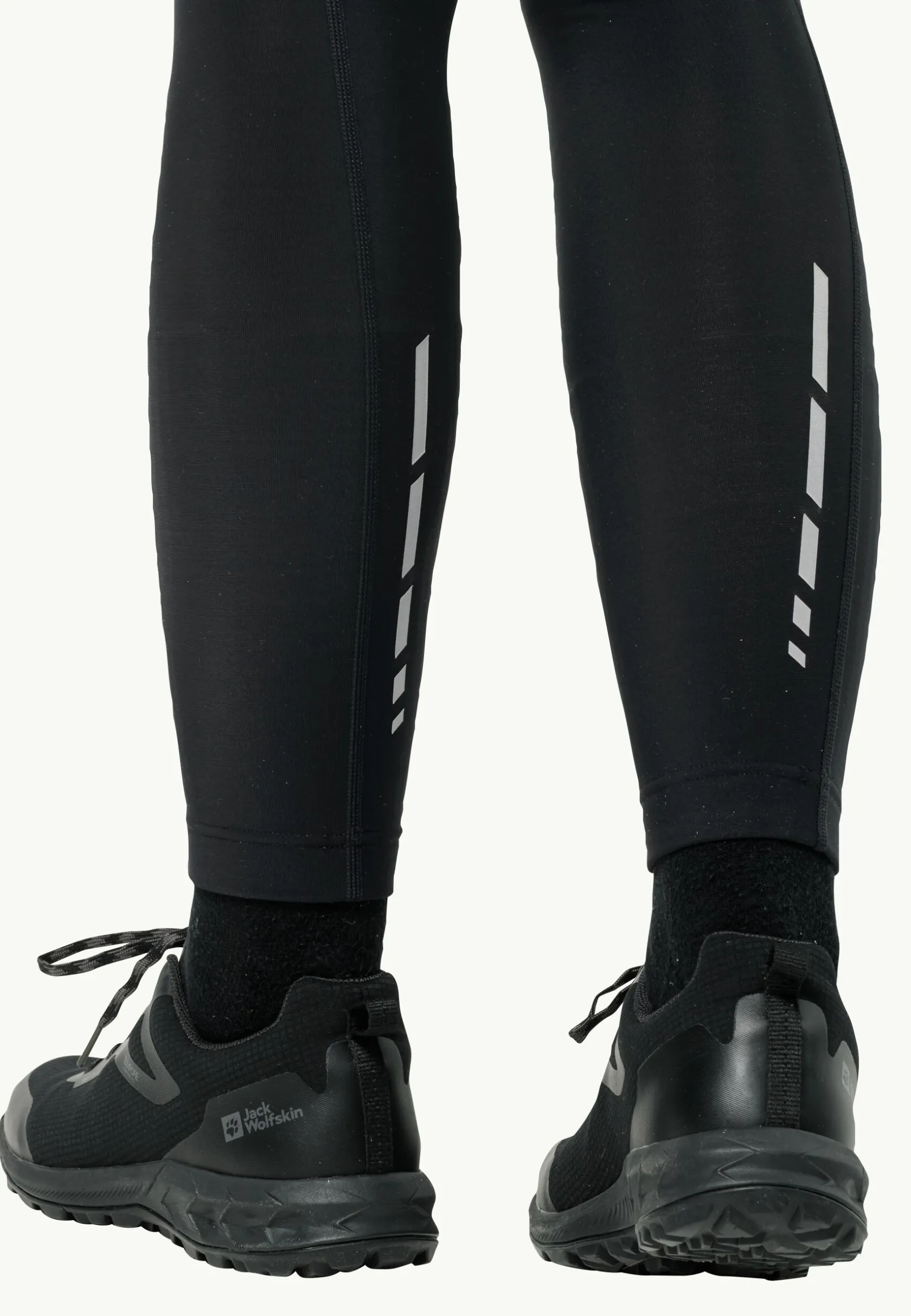 Best Morobbia Tights W Damen Fahrradhosen|Leggings & Tights