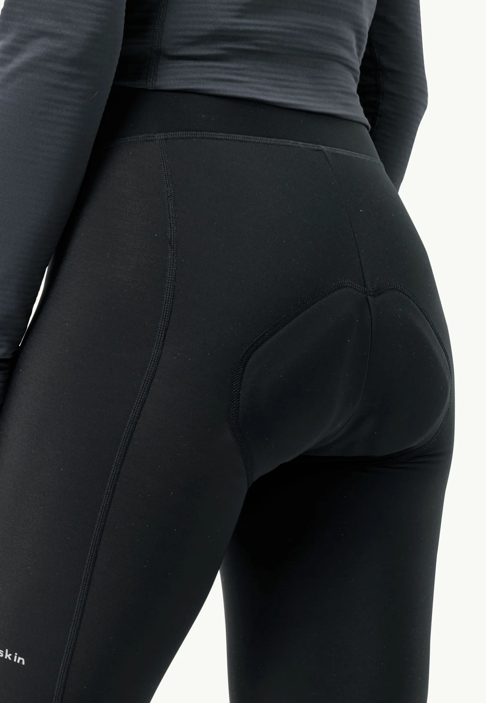 Best Morobbia Tights W Damen Fahrradhosen|Leggings & Tights
