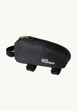 Hot Morobbia Tube Bag Fahrradtaschen|Fahrradrucksäcke