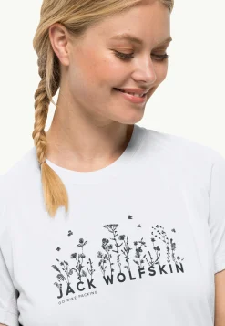 Best Morobbia Vent T W Damen Funktionsshirts|T-Shirts & Longsleeves