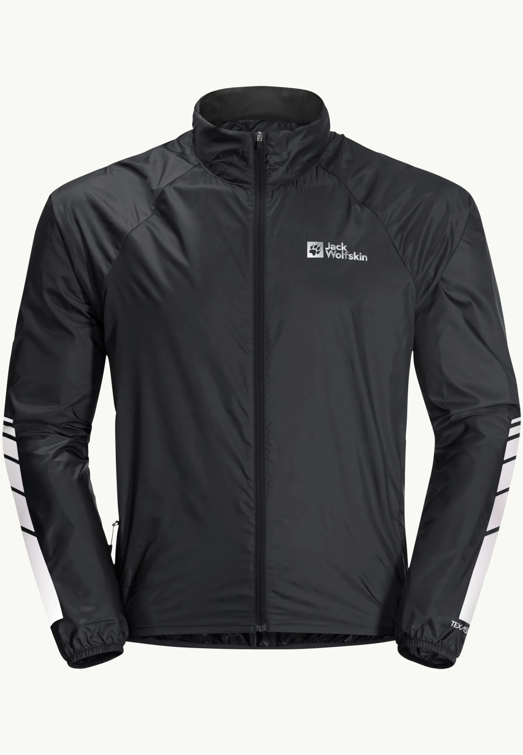 Discount Morobbia Wind Jkt M Herren Übergangsjacken|Softshelljacken