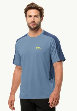 Fashion Narrows T M Herren Funktionsshirts|T-Shirts & Longsleeves