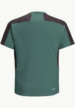 Fashion Narrows T M Herren Funktionsshirts|T-Shirts & Longsleeves