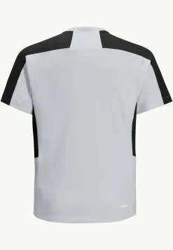 Fashion Narrows T M Herren Funktionsshirts|T-Shirts & Longsleeves