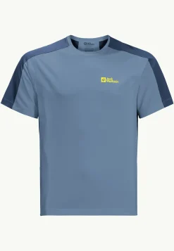 Fashion Narrows T M Herren Funktionsshirts|T-Shirts & Longsleeves