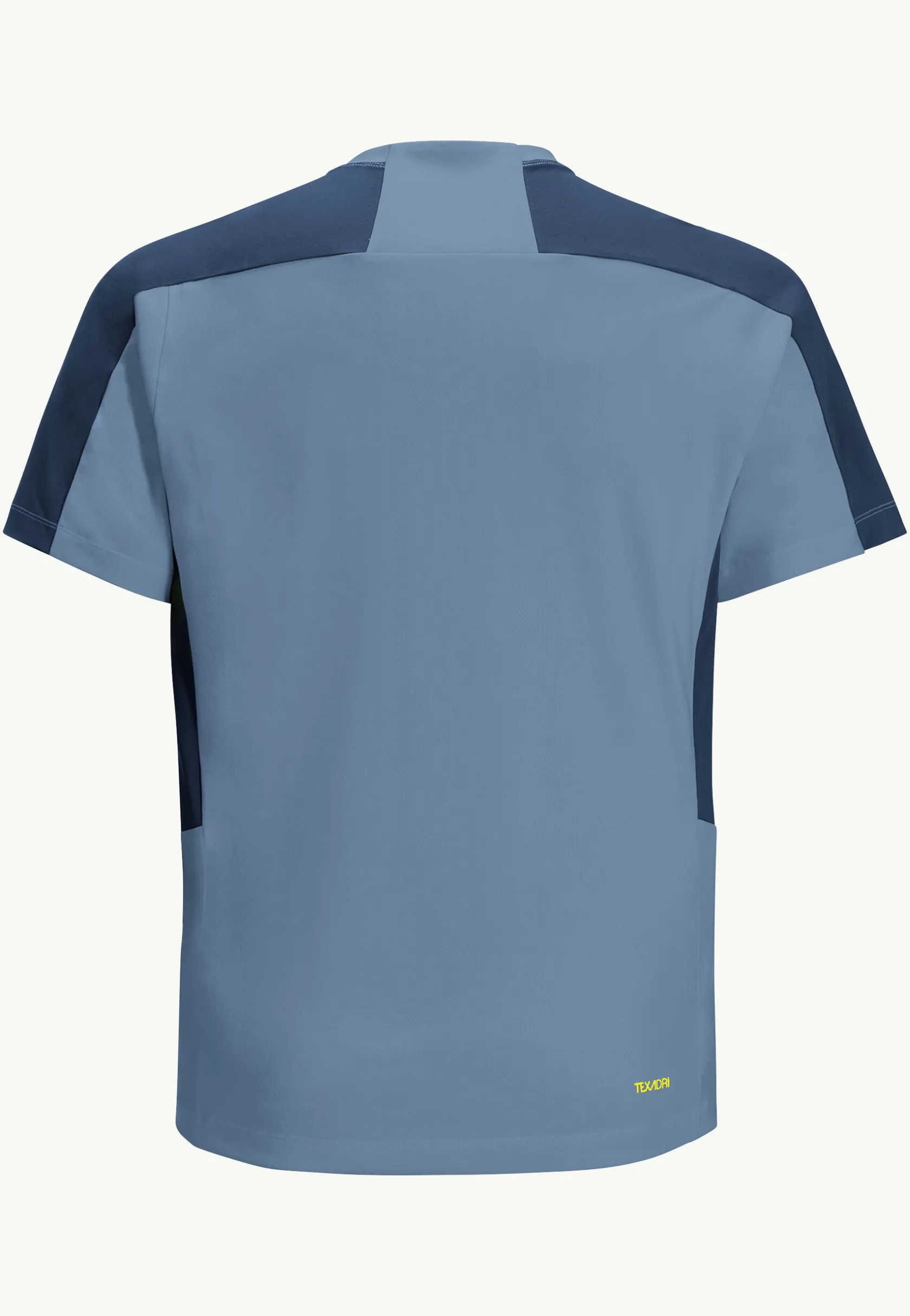 Fashion Narrows T M Herren Funktionsshirts|T-Shirts & Longsleeves