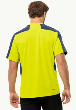 Fashion Narrows T M Herren Funktionsshirts|T-Shirts & Longsleeves