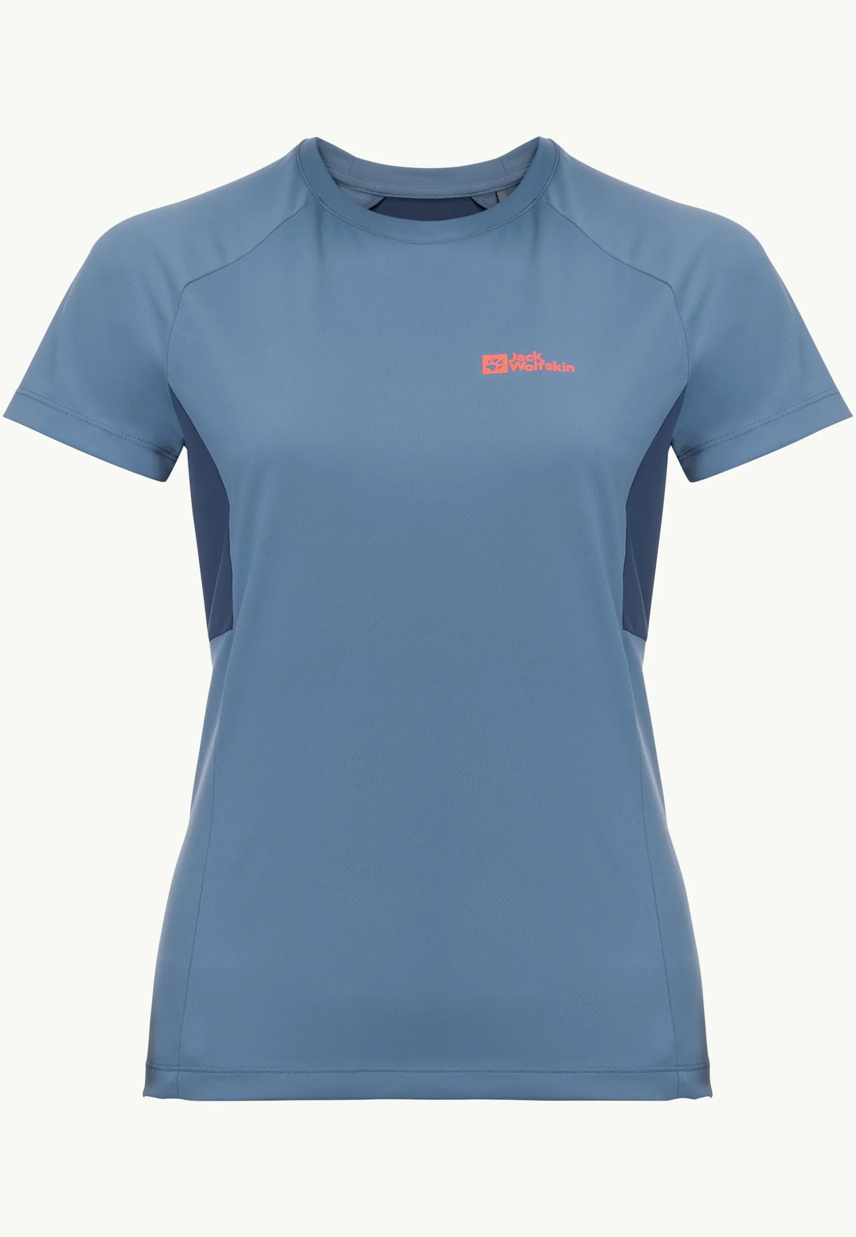 Outlet Narrows T W Damen Funktionsshirts|T-Shirts & Longsleeves