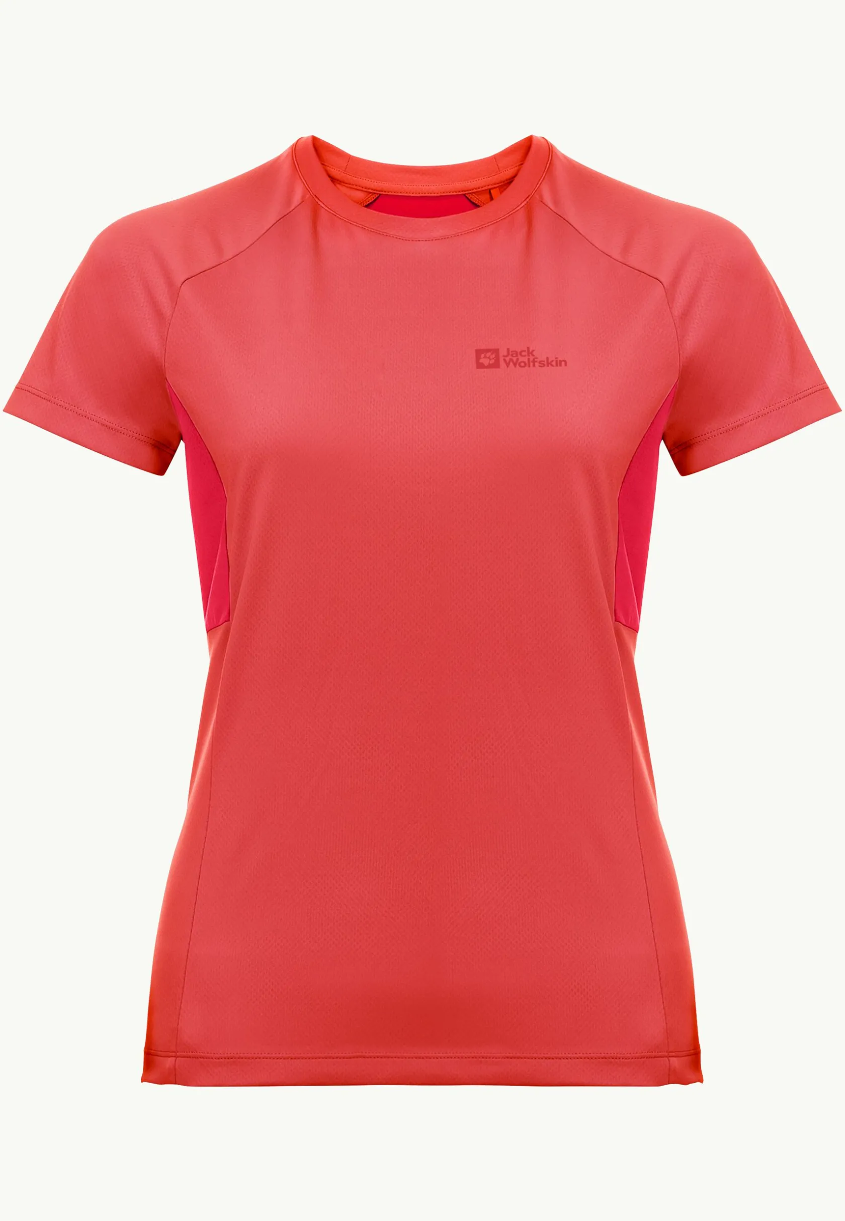 Outlet Narrows T W Damen Funktionsshirts|T-Shirts & Longsleeves