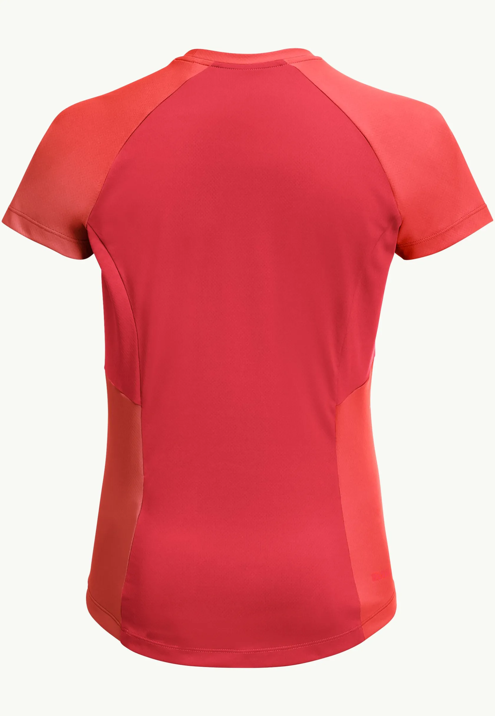 Outlet Narrows T W Damen Funktionsshirts|T-Shirts & Longsleeves