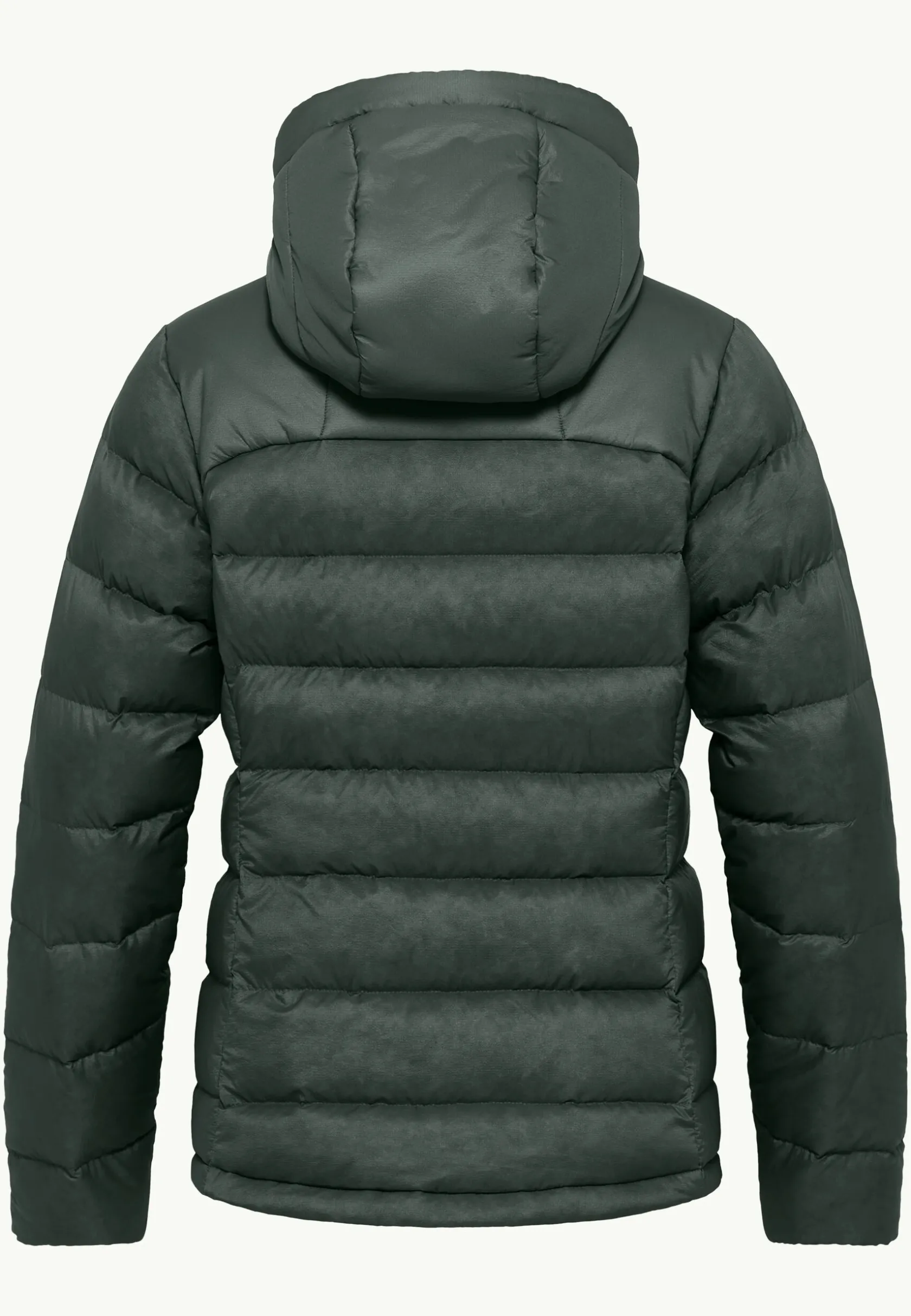 Online Nebelhorn Down Hoody W Rds Damen Isolationsjacken|Winterjacken