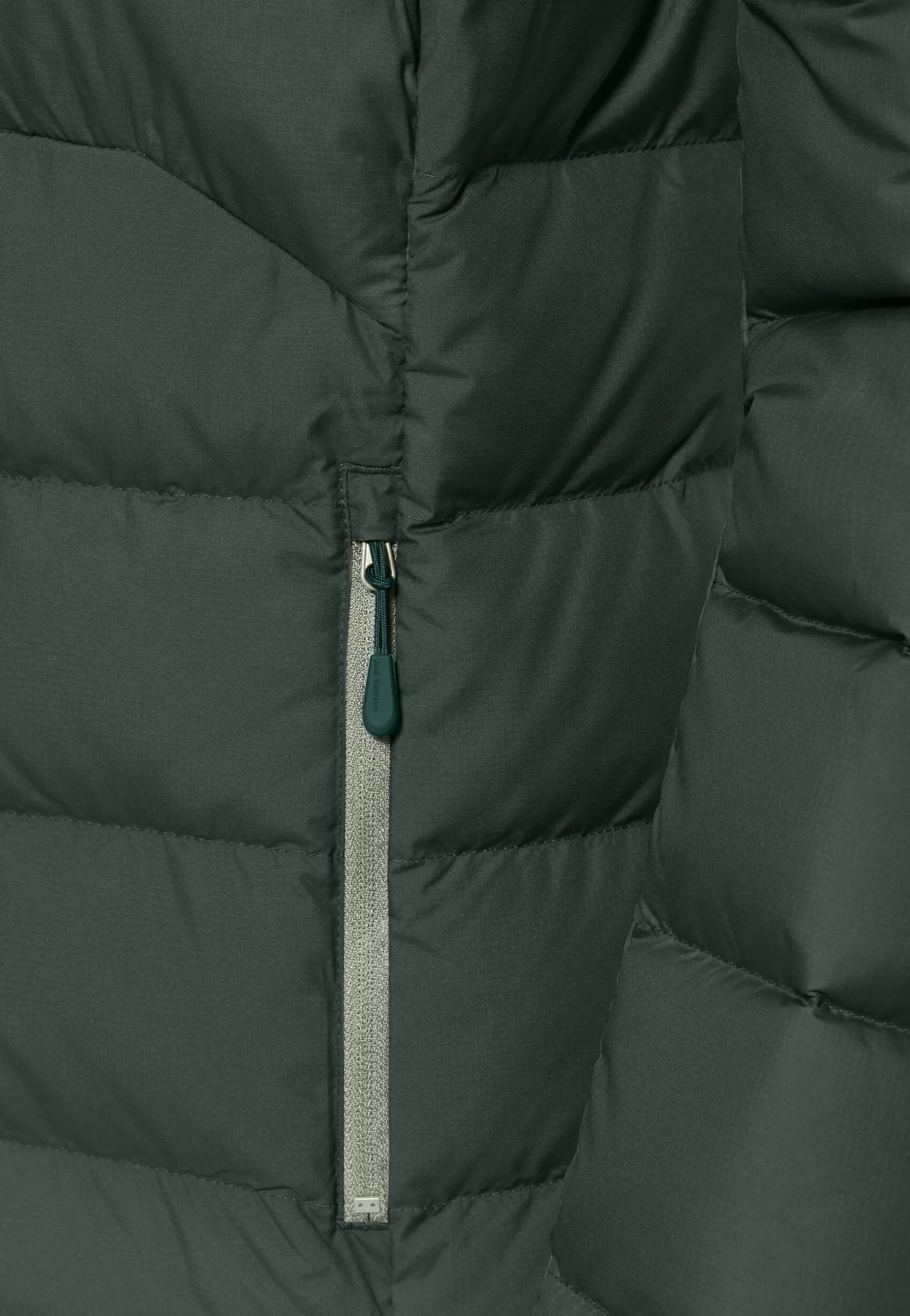 Online Nebelhorn Down Hoody W Rds Damen Isolationsjacken|Winterjacken