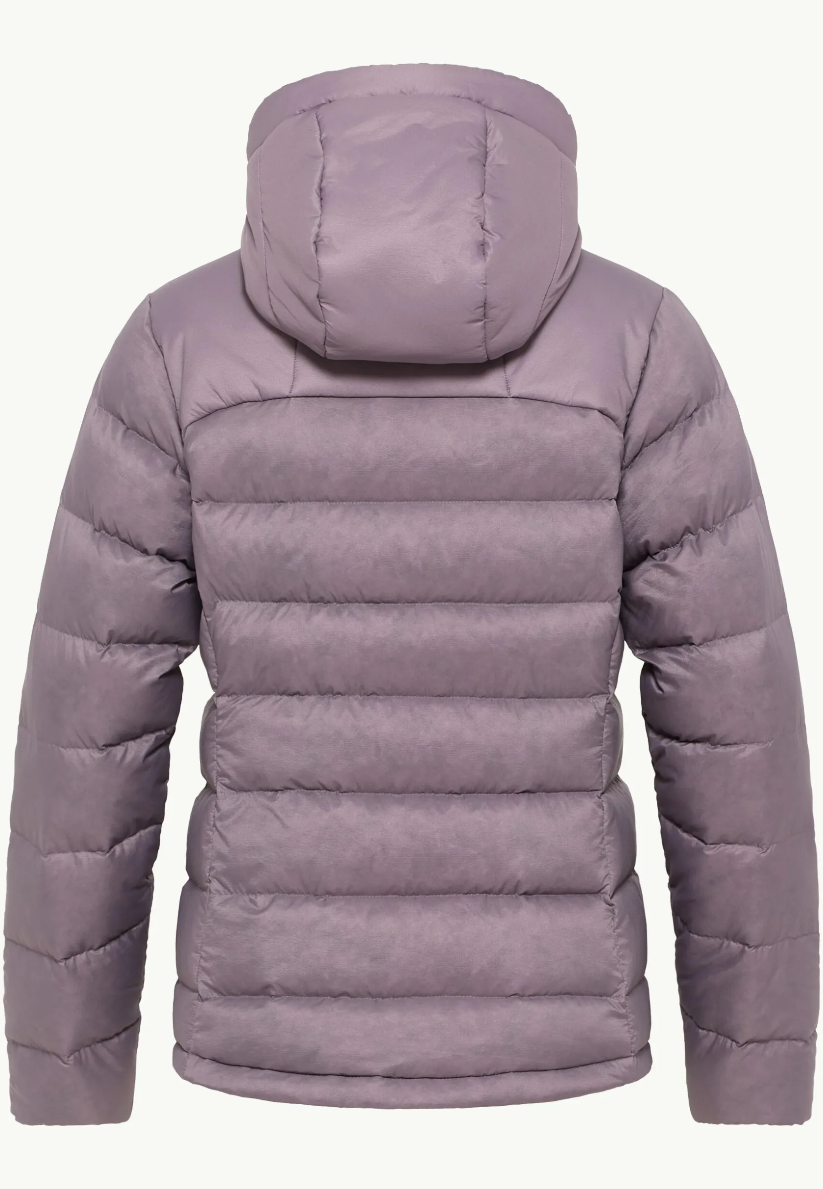 Online Nebelhorn Down Hoody W Rds Damen Isolationsjacken|Winterjacken