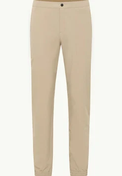 New Newport Pants M Herren Freizeithosen