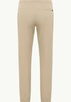 New Newport Pants M Herren Freizeithosen