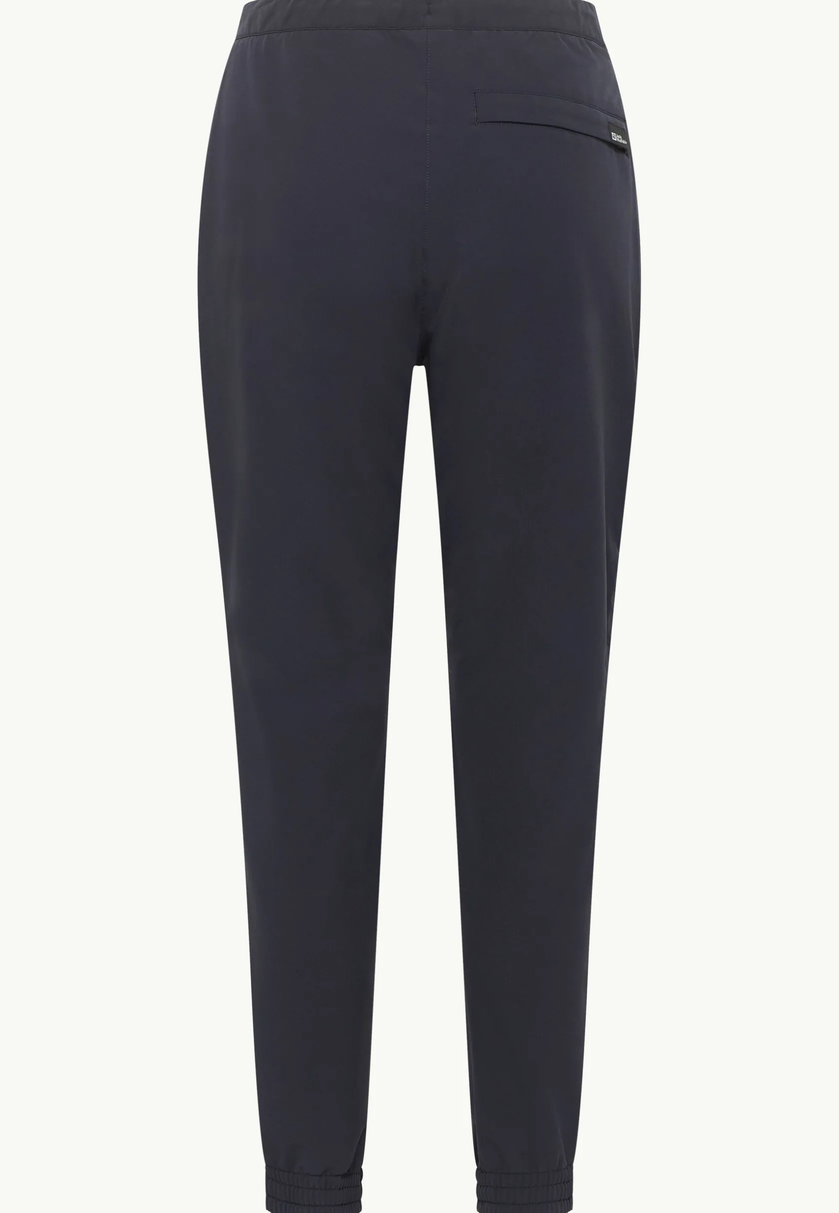 Fashion Newport Pants W Damen Freizeithosen|Winterhosen