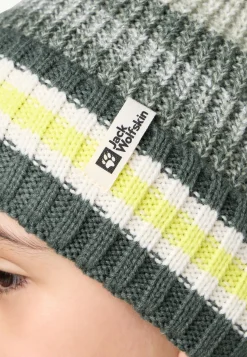 Sale Night Hiker Beanie K Kinder Mützen