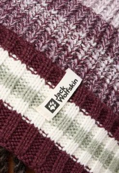 Sale Night Hiker Beanie K Kinder Mützen