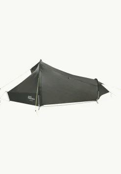 Sale North Timer Zelte