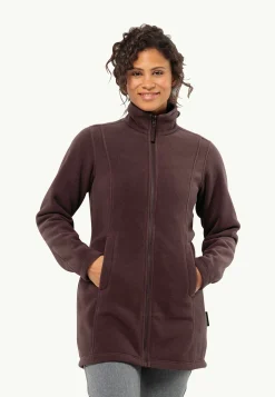 Fashion Ottawa Coat Damen Übergangsjacken|Regenjacken