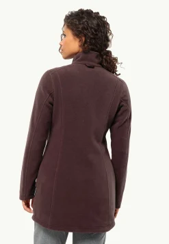 Fashion Ottawa Coat Damen Übergangsjacken|Regenjacken