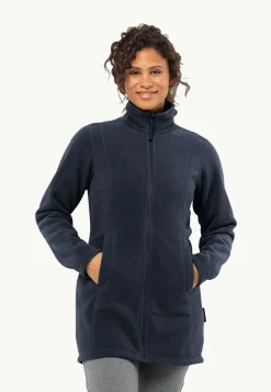Fashion Ottawa Coat Damen Übergangsjacken|Regenjacken
