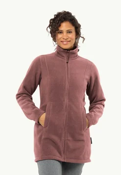Fashion Ottawa Coat Damen Übergangsjacken|Regenjacken
