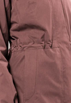 Fashion Ottawa Coat Damen Übergangsjacken|Regenjacken
