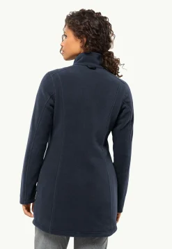 Fashion Ottawa Coat Damen Übergangsjacken|Regenjacken
