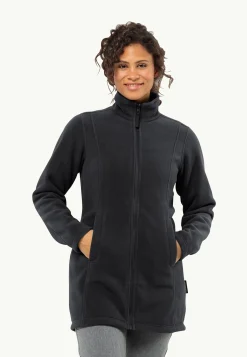 Fashion Ottawa Coat Damen Übergangsjacken|Regenjacken