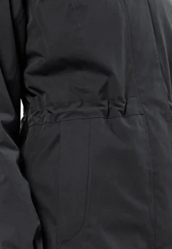 Fashion Ottawa Coat Damen Übergangsjacken|Regenjacken