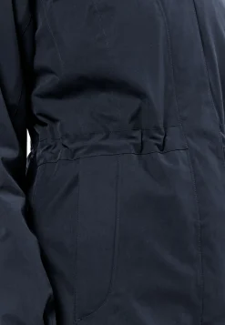 Fashion Ottawa Coat Damen Übergangsjacken|Regenjacken