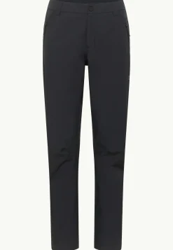 Fashion Parana Pants M Herren Regenhosen|Wanderhosen