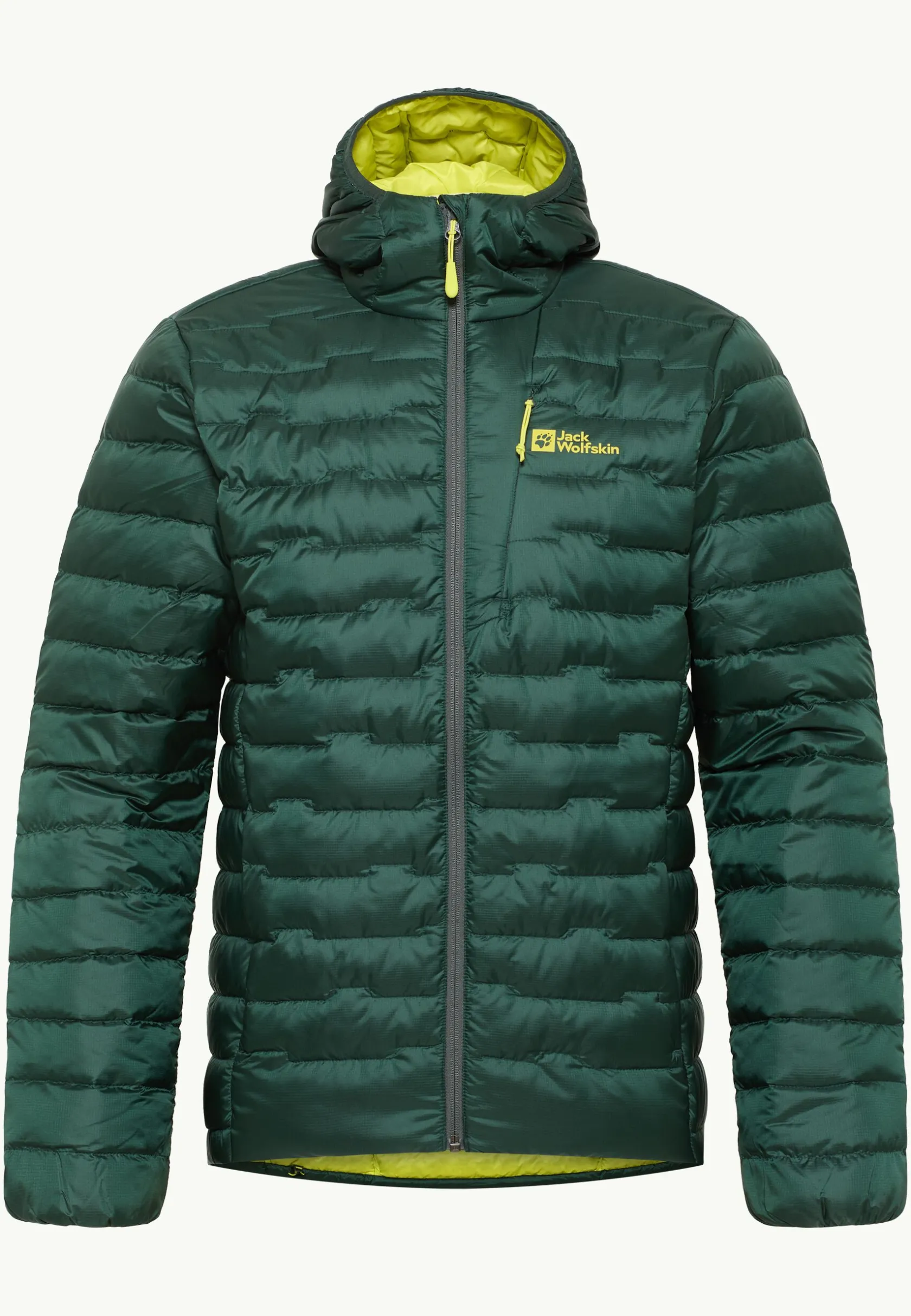 Discount Passamani Down Hoody M Rds Herren Isolationsjacken|Winterjacken