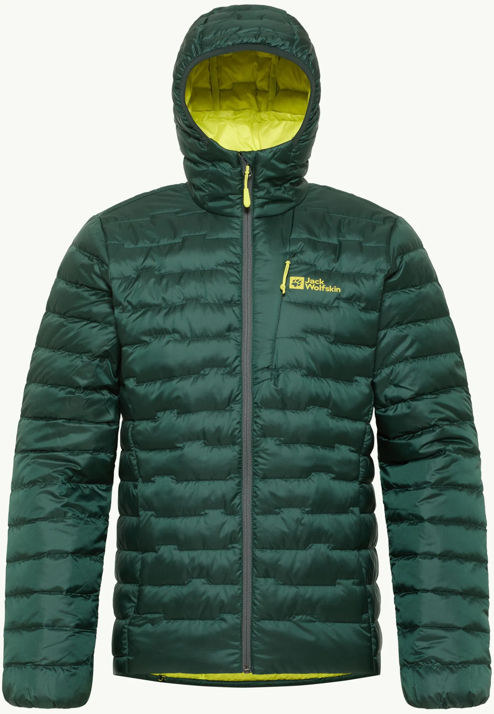 Discount Passamani Down Hoody M Rds Herren Isolationsjacken|Winterjacken