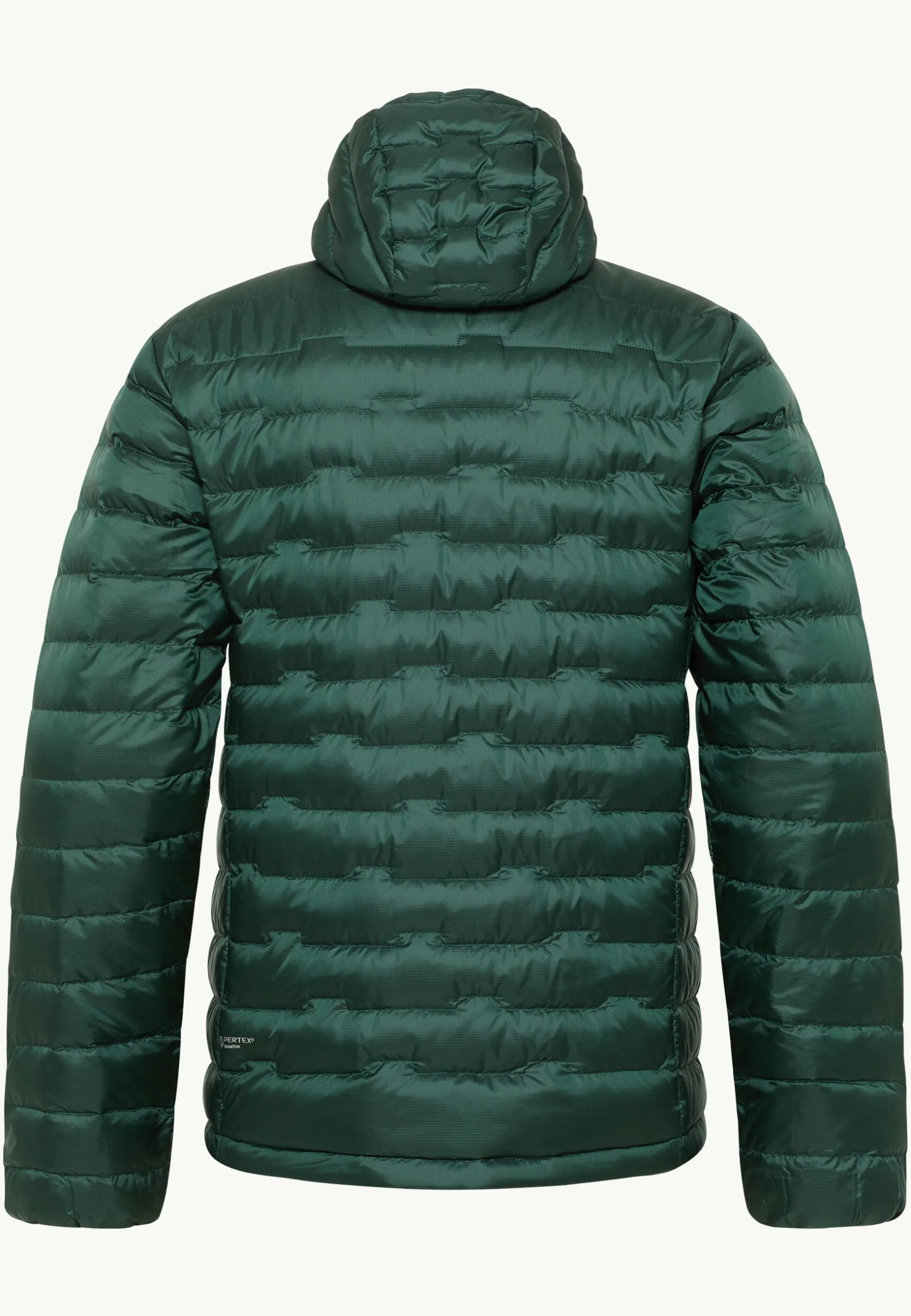 Discount Passamani Down Hoody M Rds Herren Isolationsjacken|Winterjacken