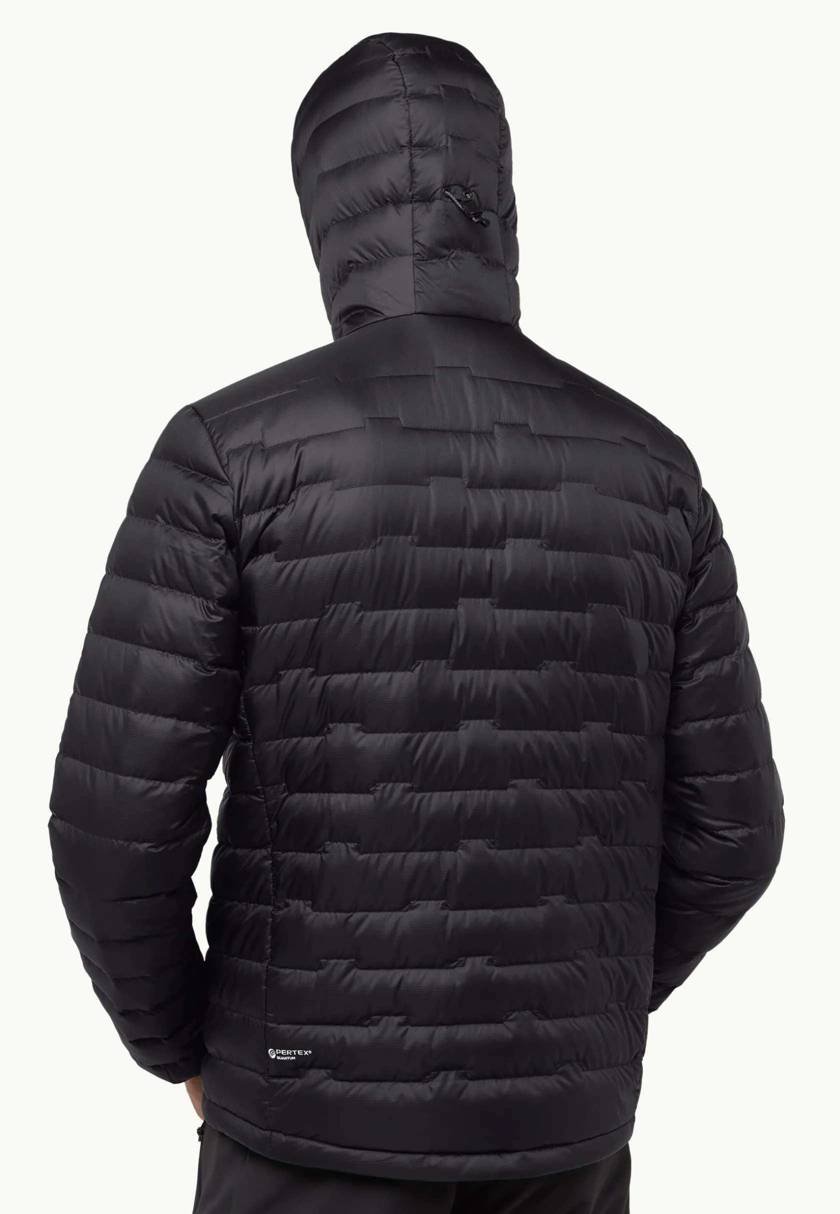 Discount Passamani Down Hoody M Rds Herren Isolationsjacken|Winterjacken
