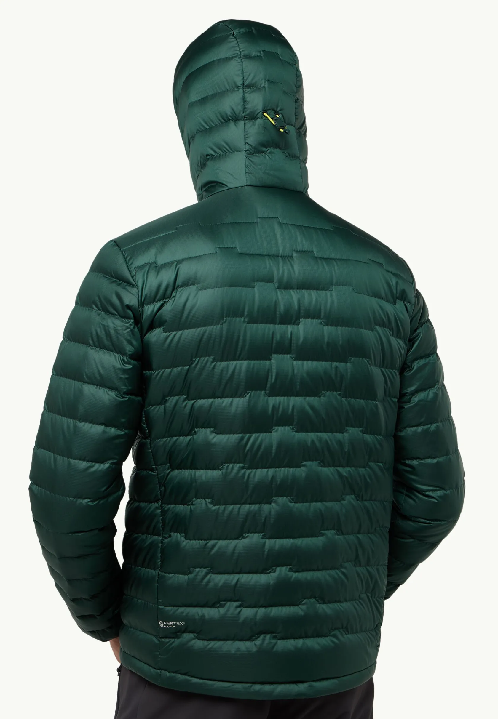 Discount Passamani Down Hoody M Rds Herren Isolationsjacken|Winterjacken