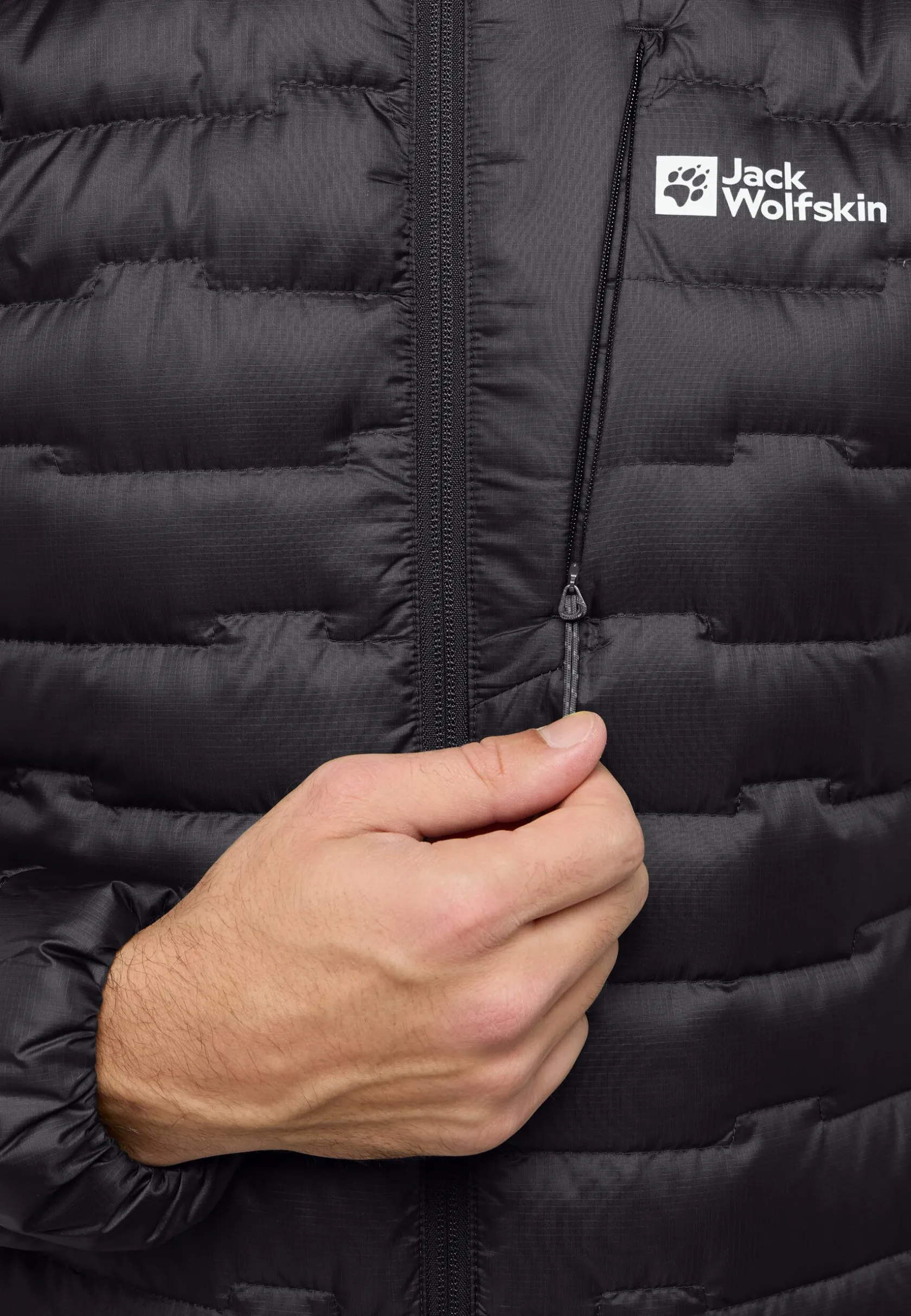 Discount Passamani Down Hoody M Rds Herren Isolationsjacken|Winterjacken
