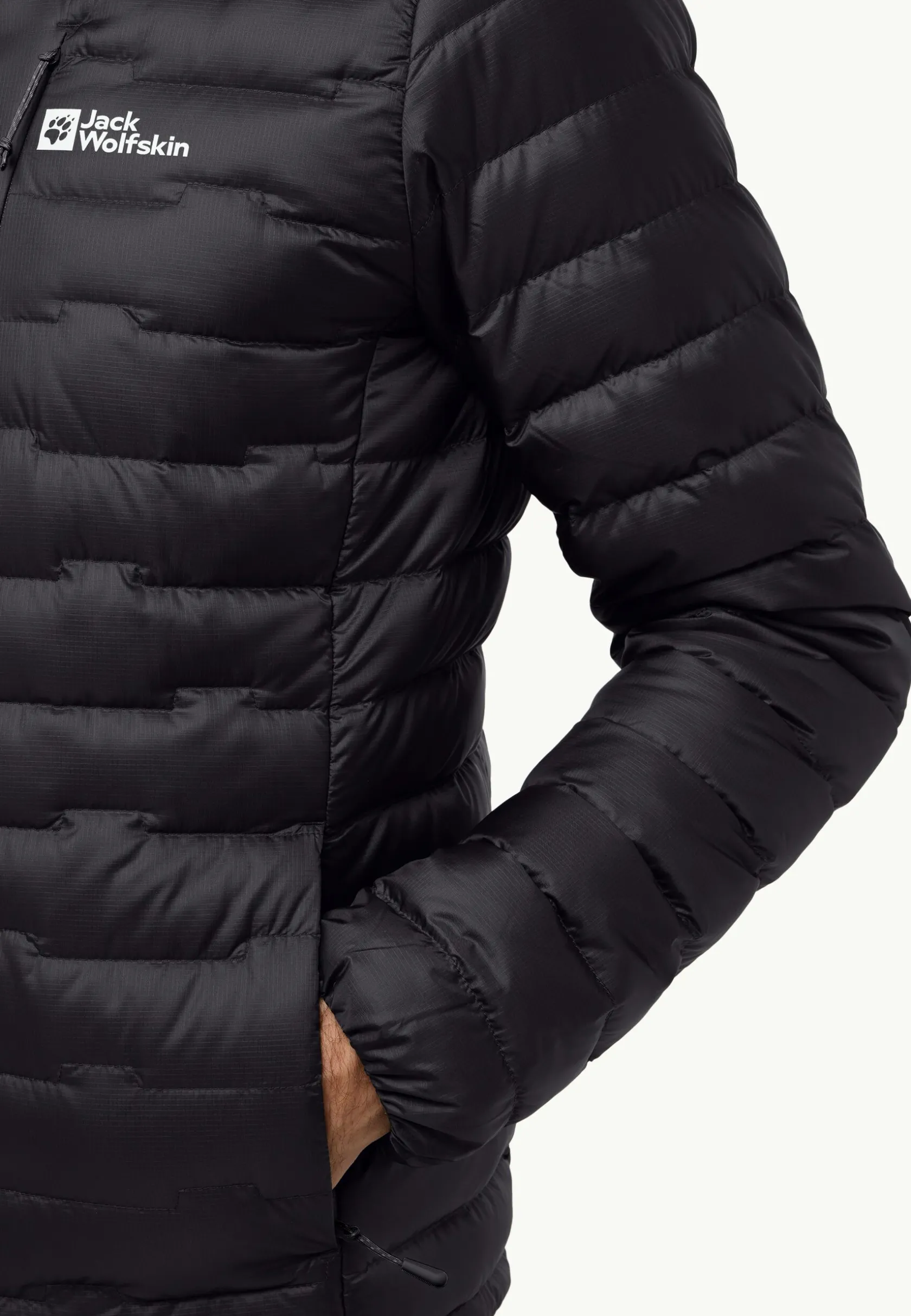 Discount Passamani Down Hoody M Rds Herren Isolationsjacken|Winterjacken