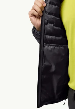 Discount Passamani Down Hoody M Rds Herren Isolationsjacken|Winterjacken