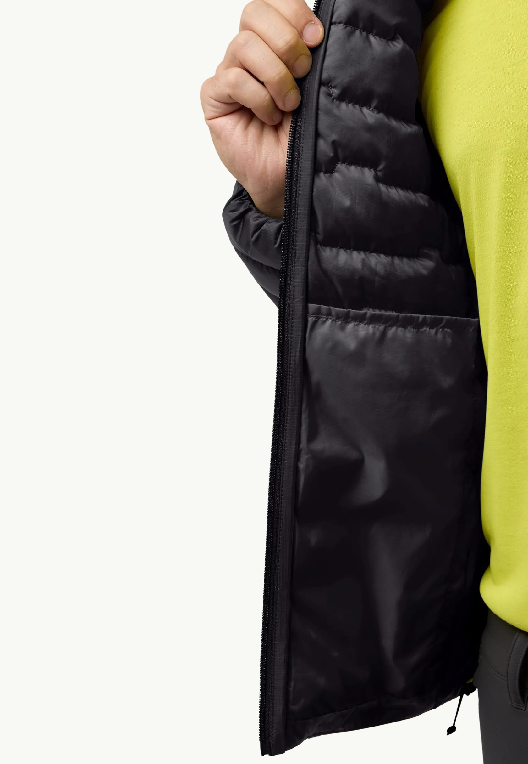 Discount Passamani Down Hoody M Rds Herren Isolationsjacken|Winterjacken