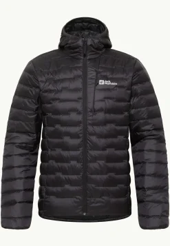 Discount Passamani Down Hoody M Rds Herren Isolationsjacken|Winterjacken