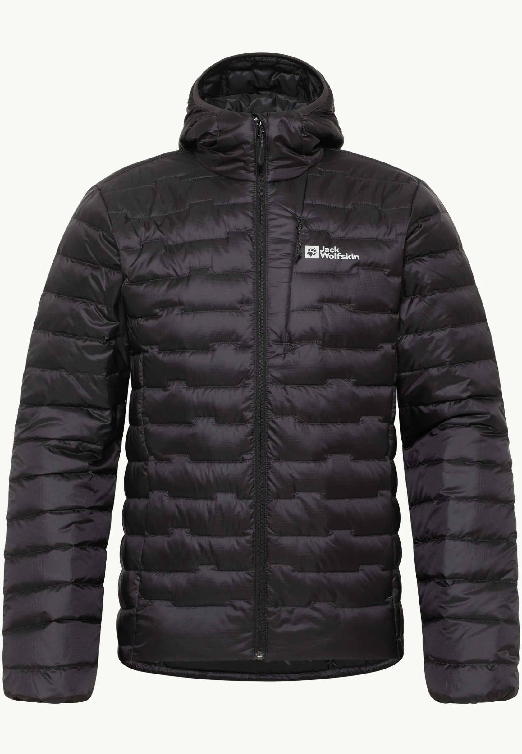 Discount Passamani Down Hoody M Rds Herren Isolationsjacken|Winterjacken