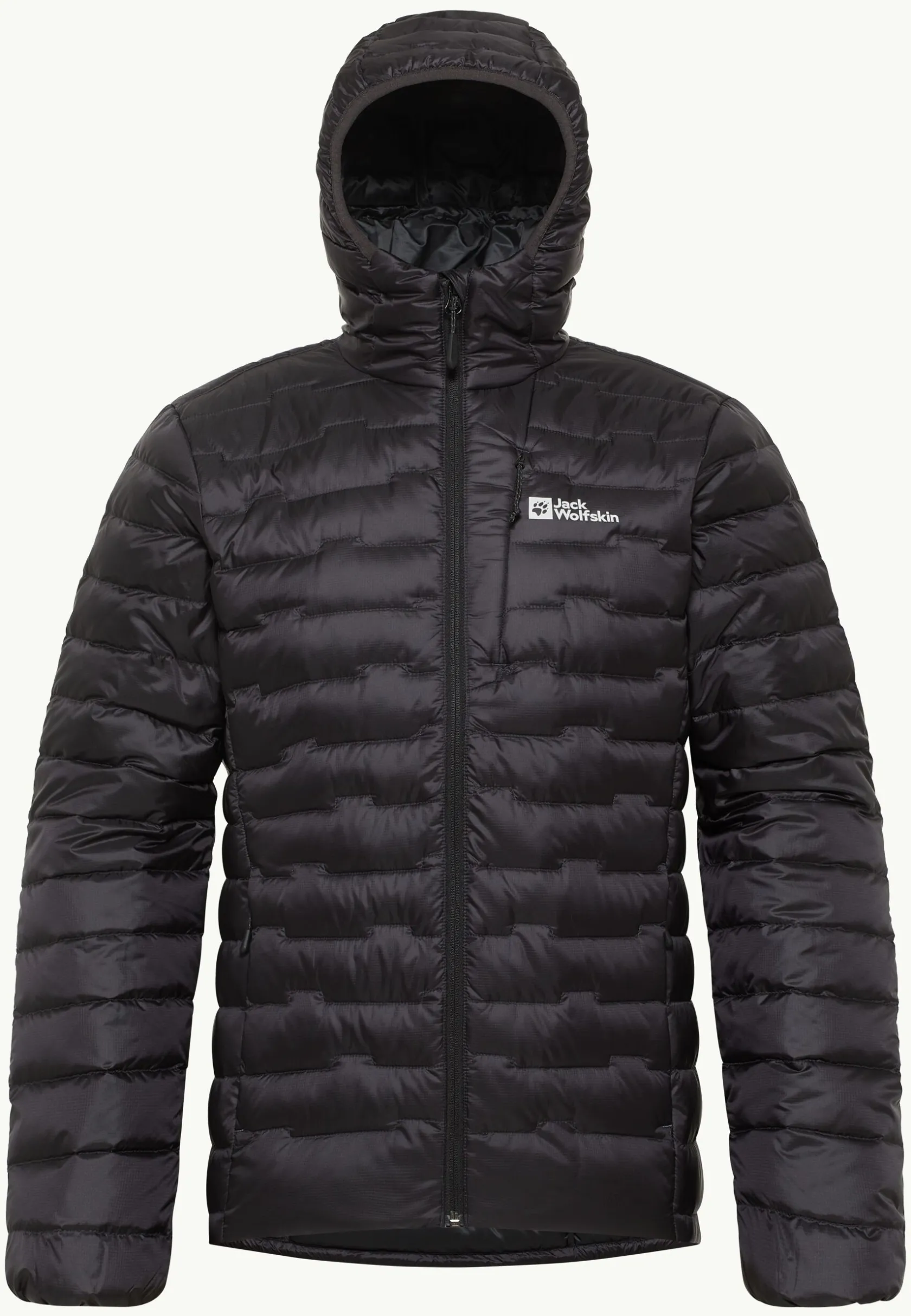 Discount Passamani Down Hoody M Rds Herren Isolationsjacken|Winterjacken