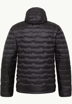 Discount Passamani Down Hoody M Rds Herren Isolationsjacken|Winterjacken