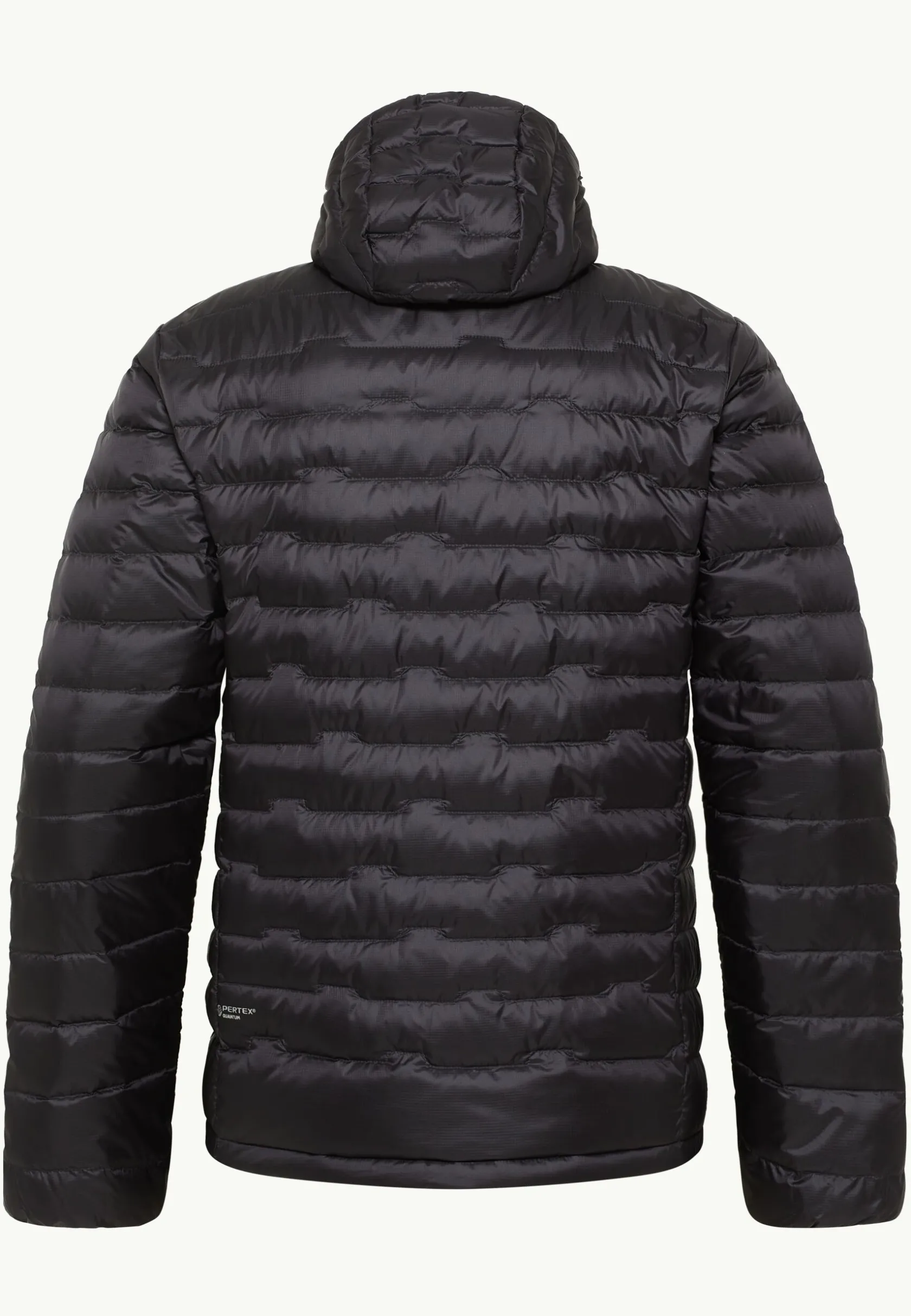 Discount Passamani Down Hoody M Rds Herren Isolationsjacken|Winterjacken