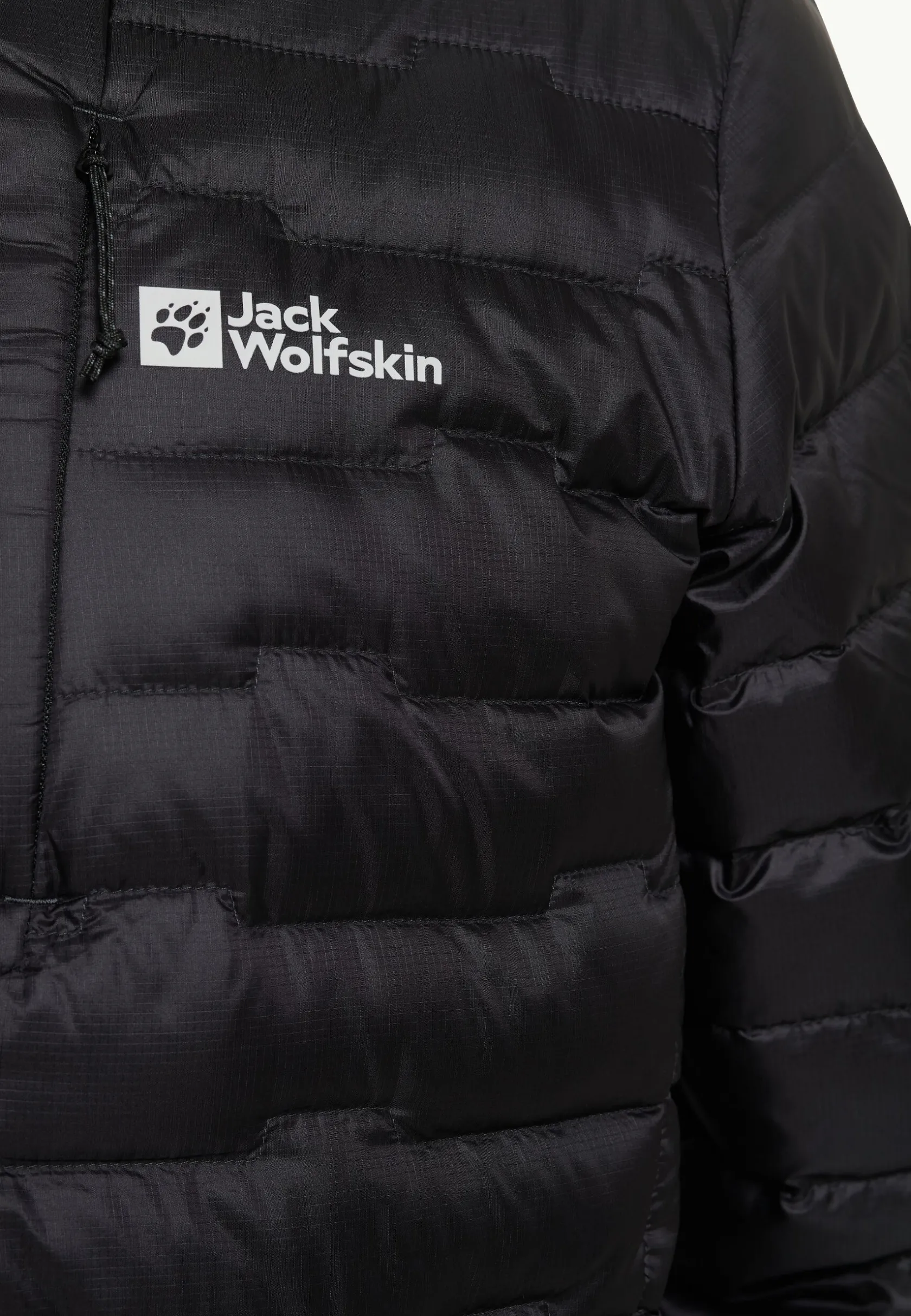 Discount Passamani Down Hoody M Rds Herren Isolationsjacken|Winterjacken