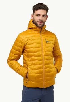 Discount Passamani Down Hoody M Rds Herren Isolationsjacken|Winterjacken